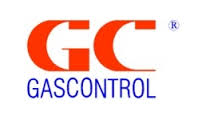 Gascontrol, společnost s r.o.