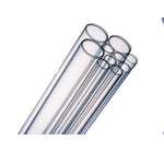 Glass tubes - SIMAX